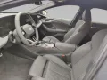 Audi A6 Sportback e-tron