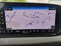 Audi A6 Sportback e-tron