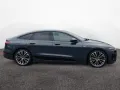 Audi A6 Sportback e-tron