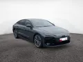 Audi A6 Sportback e-tron