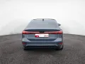 Audi A6 Sportback e-tron