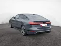 Audi A6 Sportback e-tron