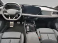 Audi A6 Sportback e-tron