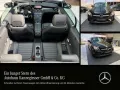Mercedes-Benz C 43 4M AMG*CABRIO*MULTIBEAM*360°*MEMORY*2024*