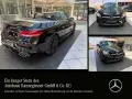 Mercedes-Benz C 43 4M AMG*CABRIO*MULTIBEAM*360°*MEMORY*2024*