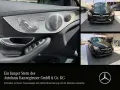 Mercedes-Benz C 43 4M AMG*CABRIO*MULTIBEAM*360°*MEMORY*2024*