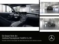 Mercedes-Benz C 43 4M AMG*CABRIO*MULTIBEAM*360°*MEMORY*2024*