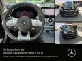 Mercedes-Benz C 43 4M AMG*CABRIO*MULTIBEAM*360°*MEMORY*2024*