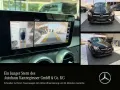 Mercedes-Benz C 43 4M AMG*CABRIO*MULTIBEAM*360°*MEMORY*2024*
