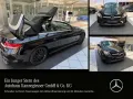 Mercedes-Benz C 43 4M AMG*CABRIO*MULTIBEAM*360°*MEMORY*2024*