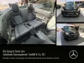 Mercedes-Benz C 43 4M AMG*CABRIO*MULTIBEAM*360°*MEMORY*2024*