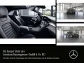 Mercedes-Benz C 43 4M AMG*CABRIO*MULTIBEAM*360°*MEMORY*2024*