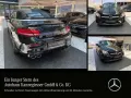 Mercedes-Benz C 43 4M AMG*CABRIO*MULTIBEAM*360°*MEMORY*2024*