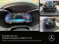 Mercedes-Benz C 43 4M AMG*CABRIO*MULTIBEAM*360°*MEMORY*2024*