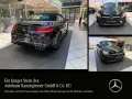 Mercedes-Benz C 43 4M AMG*CABRIO*MULTIBEAM*360°*MEMORY*2024*