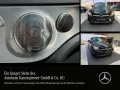 Mercedes-Benz C 43 4M AMG*CABRIO*MULTIBEAM*360°*MEMORY*2024*