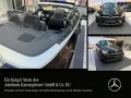 Mercedes-Benz C 43 4M AMG*CABRIO*MULTIBEAM*360°*MEMORY*2024*