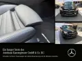 Mercedes-Benz C 43 4M AMG*CABRIO*MULTIBEAM*360°*MEMORY*2024*