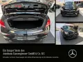 Mercedes-Benz C 43 4M AMG*CABRIO*MULTIBEAM*360°*MEMORY*2024*