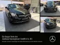 Mercedes-Benz C 43 4M AMG*CABRIO*MULTIBEAM*360°*MEMORY*2024*