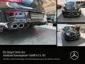 Mercedes-Benz C 43 4M AMG*CABRIO*MULTIBEAM*360°*MEMORY*2024*