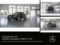 Mercedes-Benz C 43 4M AMG*CABRIO*MULTIBEAM*360°*MEMORY*2024*