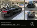 Mercedes-Benz C 43 4M AMG*CABRIO*MULTIBEAM*360°*MEMORY*2024*