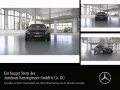 Mercedes-Benz C 43 4M AMG*CABRIO*MULTIBEAM*360°*MEMORY*2024*