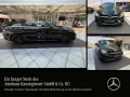 Mercedes-Benz C 43 4M AMG*CABRIO*MULTIBEAM*360°*MEMORY*2024*