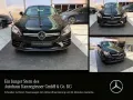 Mercedes-Benz C 43 4M AMG*CABRIO*MULTIBEAM*360°*MEMORY*2024*