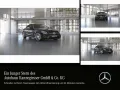 Mercedes-Benz C 43 4M AMG*CABRIO*MULTIBEAM*360°*MEMORY*2024*
