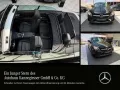 Mercedes-Benz C 43 4M AMG*CABRIO*MULTIBEAM*360°*MEMORY*2024*