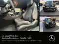 Mercedes-Benz C 43 4M AMG*CABRIO*MULTIBEAM*360°*MEMORY*2024*