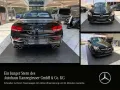 Mercedes-Benz C 43 4M AMG*CABRIO*MULTIBEAM*360°*MEMORY*2024*