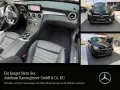 Mercedes-Benz C 43 4M AMG*CABRIO*MULTIBEAM*360°*MEMORY*2024*