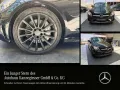 Mercedes-Benz C 43 4M AMG*CABRIO*MULTIBEAM*360°*MEMORY*2024*