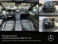 Mercedes-Benz C 43 4M AMG*CABRIO*MULTIBEAM*360°*MEMORY*2024*