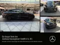 Mercedes-Benz C 43 4M AMG*CABRIO*MULTIBEAM*360°*MEMORY*2024*