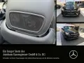 Mercedes-Benz C 43 4M AMG*CABRIO*MULTIBEAM*360°*MEMORY*2024*