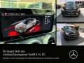 Mercedes-Benz C 43 4M AMG*CABRIO*MULTIBEAM*360°*MEMORY*2024*