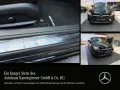 Mercedes-Benz C 43 4M AMG*CABRIO*MULTIBEAM*360°*MEMORY*2024*