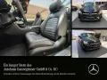 Mercedes-Benz C 43 4M AMG*CABRIO*MULTIBEAM*360°*MEMORY*2024*