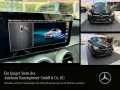 Mercedes-Benz C 43 4M AMG*CABRIO*MULTIBEAM*360°*MEMORY*2024*