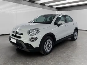 Fiat FIAT 500X 1.0 T3 Cross 120cv