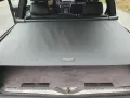 Volvo 740 Kombi schwarz - viel investiert 