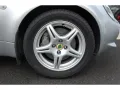 Lotus Elise S1 convertible