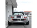Lotus Elise S1 convertible