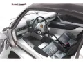 Lotus Elise S1 convertible