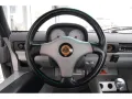 Lotus Elise S1 convertible