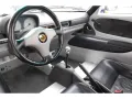 Lotus Elise S1 convertible